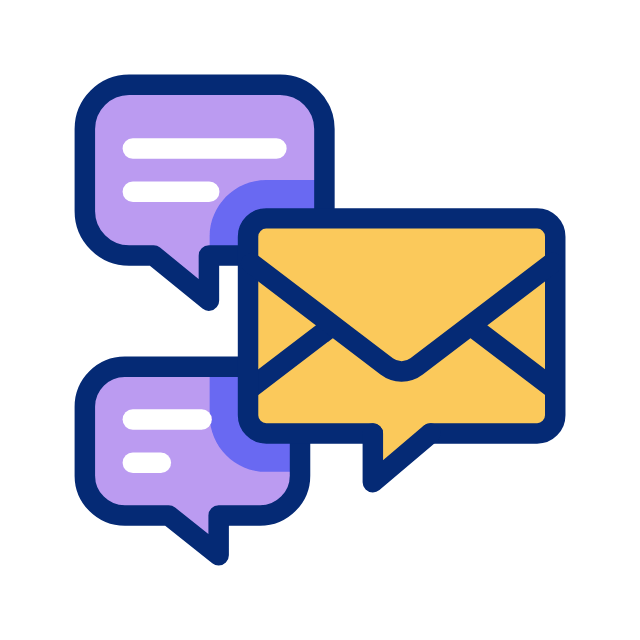 Bulk SMS Services