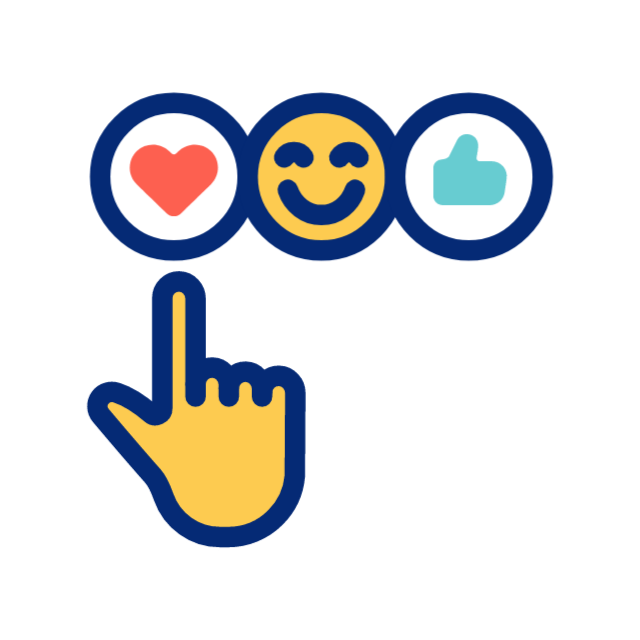 Facebook Ads