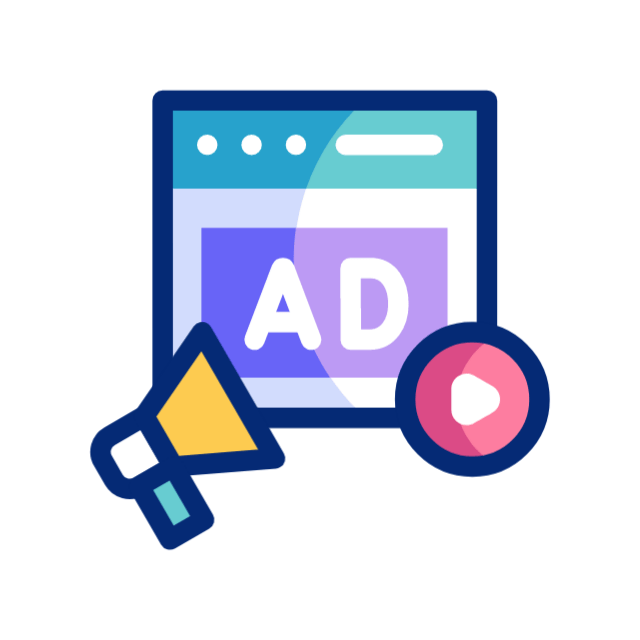 Google Ads