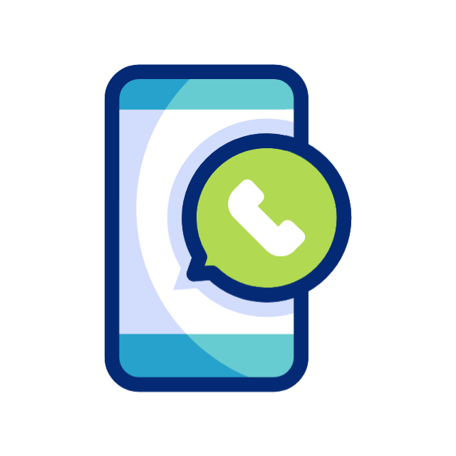 Bulk Whatsapp