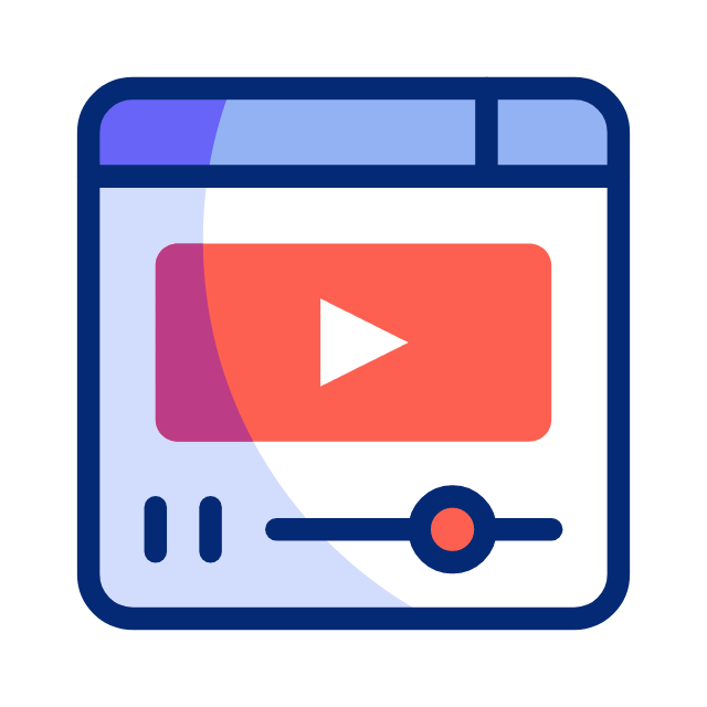 YouTube Marketing