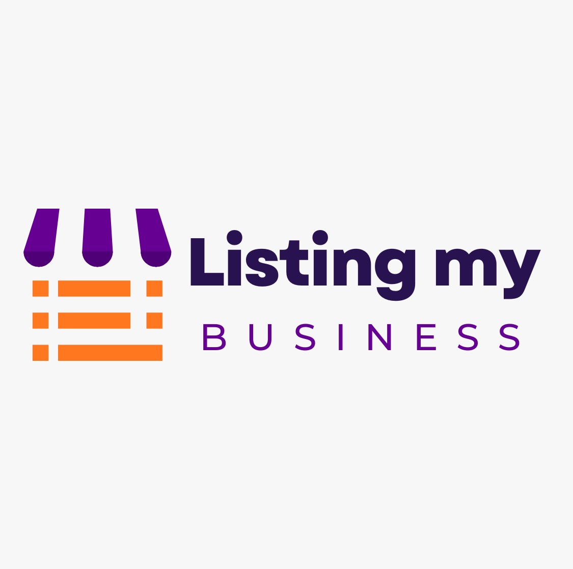 This is a listing  business sites