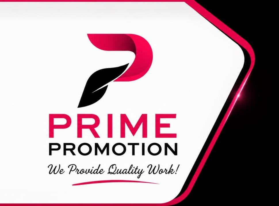 Prime-Promotion-Logo
