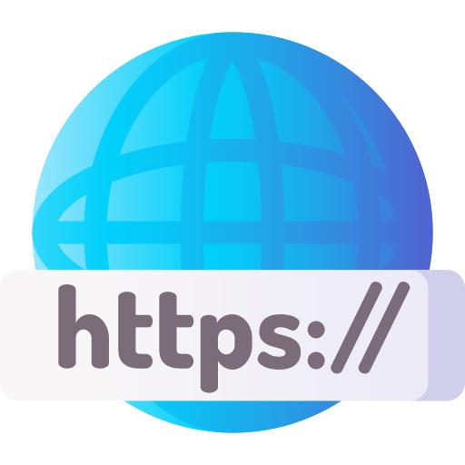 Web Hosting Company in Raipur