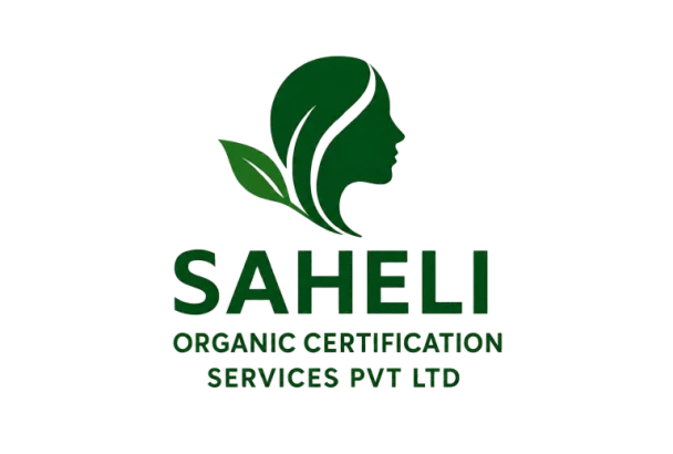  saheliorganic Logo
