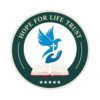 Hope for Life Trust
