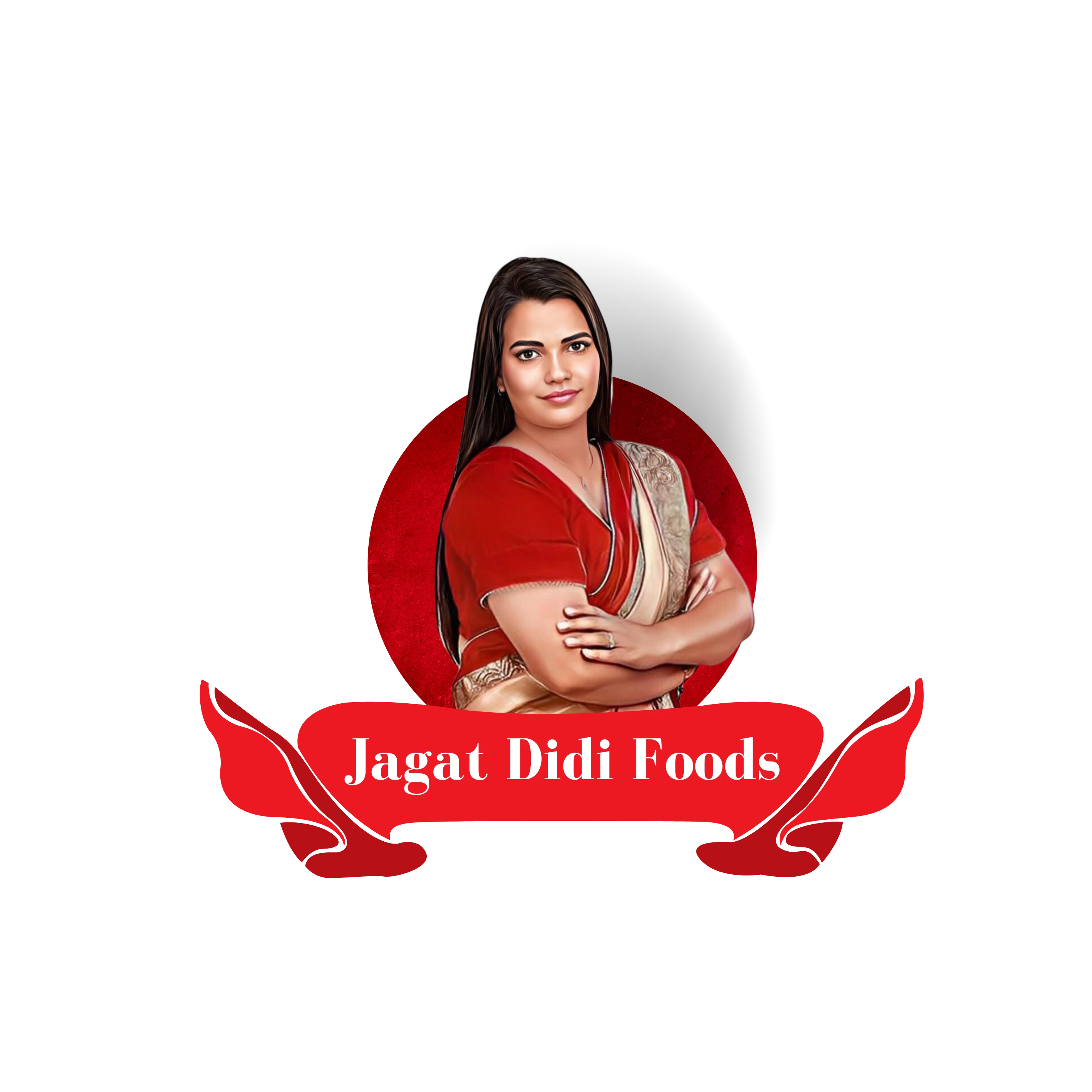 Jagat Didi Foods