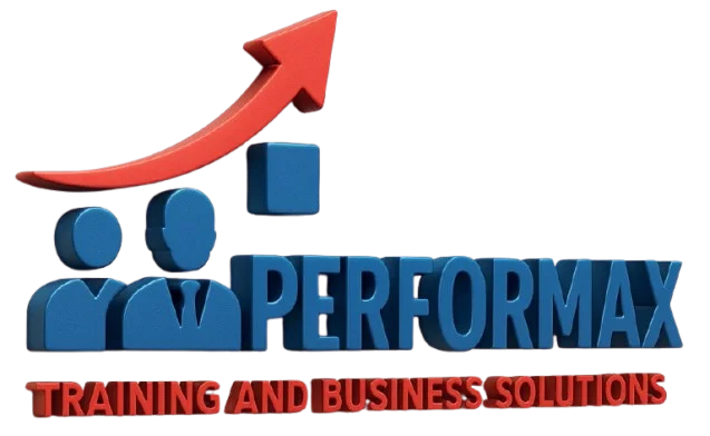 Performax Training & Business Solutions