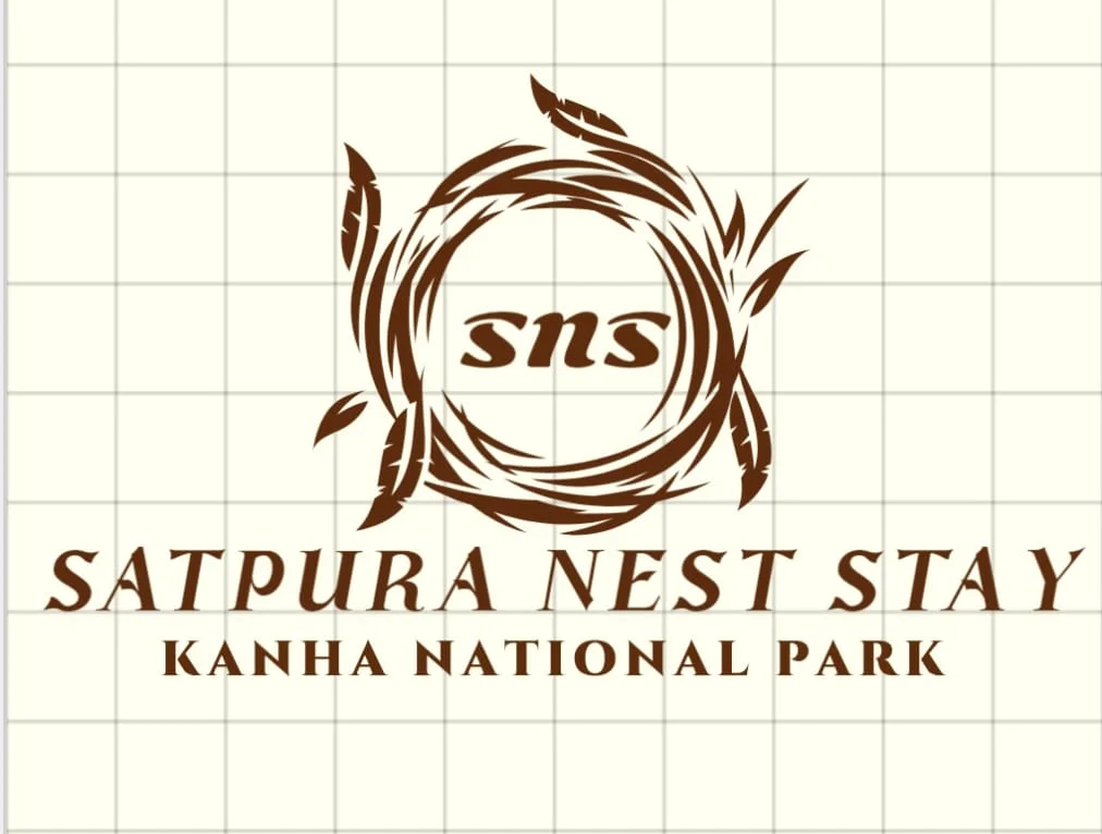 Satpura Nest Stay