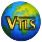 Vertex Trading And Logistics Solutions