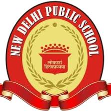 new delhi public school client website 