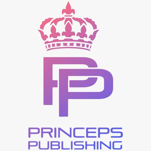 prince publishing website 