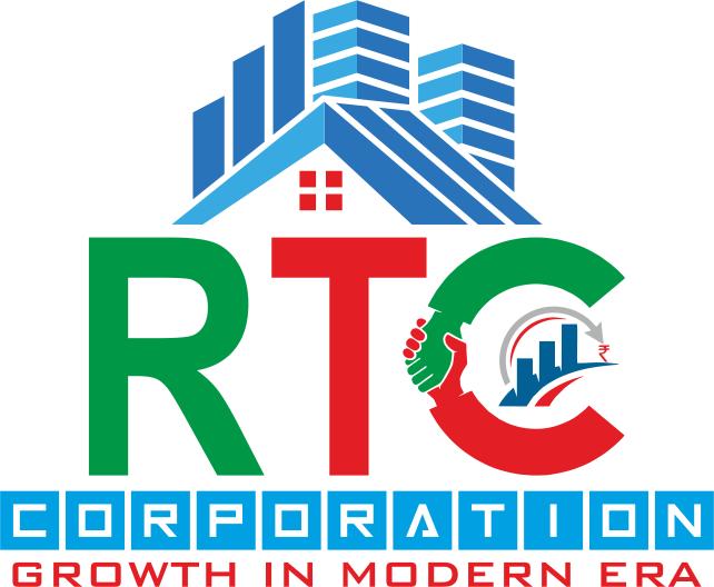 rtc-logo client website 