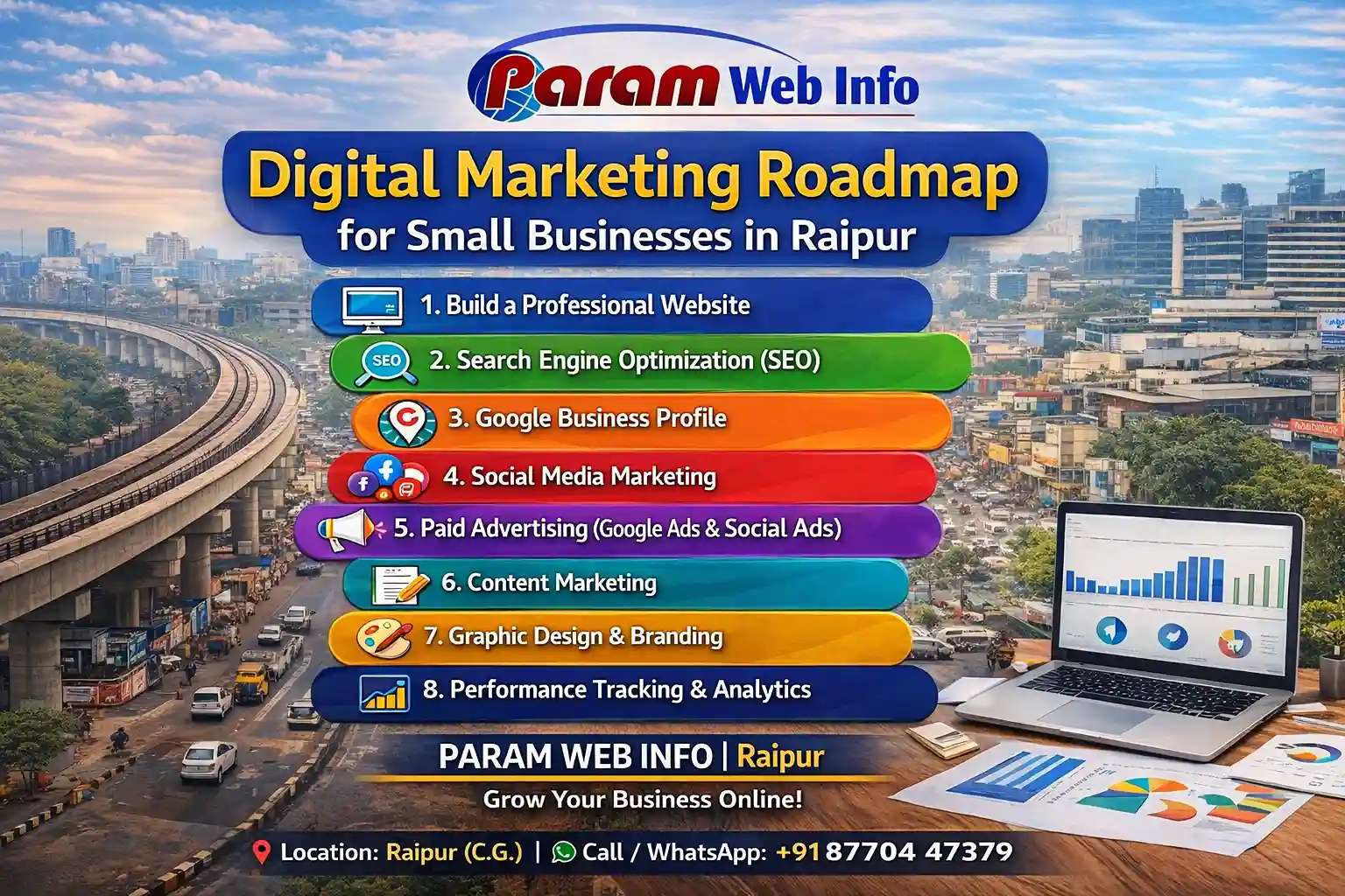Digital-Marketing-Raipur_11zon.webp