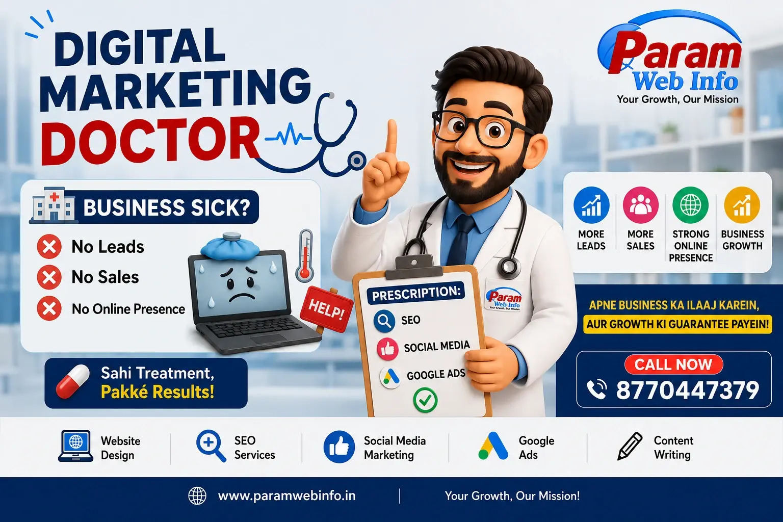 Digital-marketing-doctor-prescription_11zon.webp