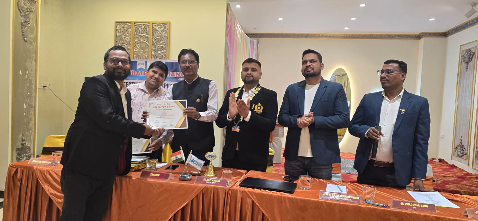 EPSProgram-Param-Sir