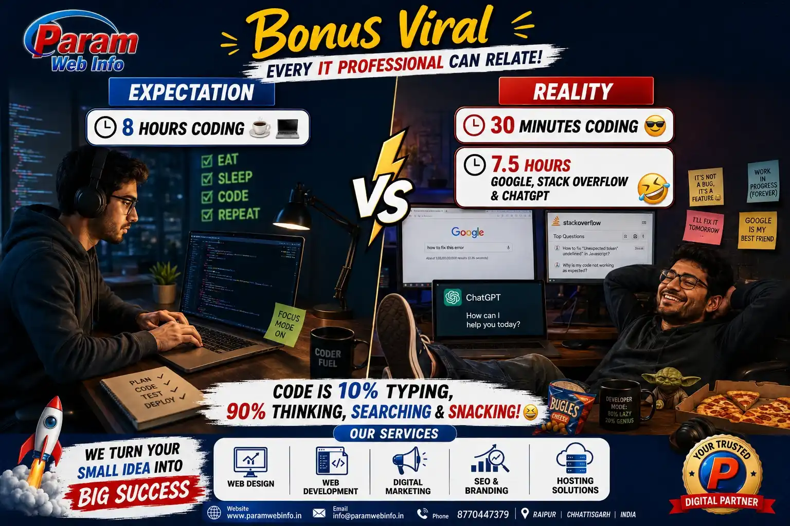 Expectation-vs-Reality_11zon.webp