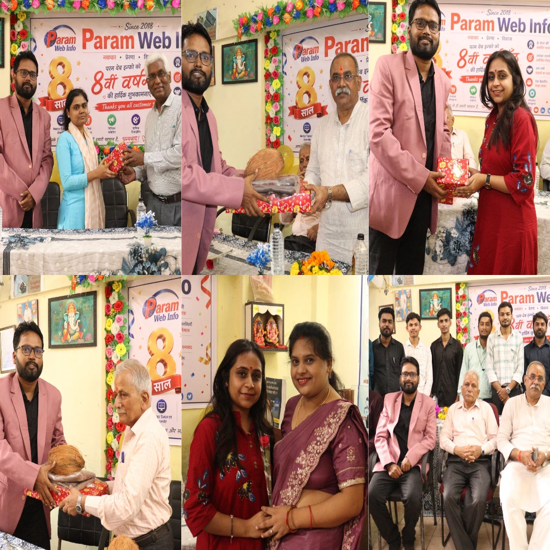 Foundation-Day-Celebration