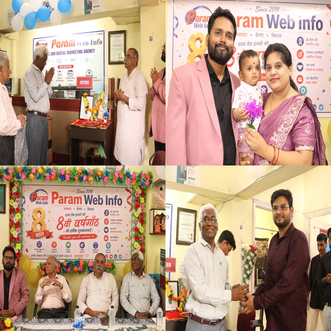 Foundation-Day-Celebration1