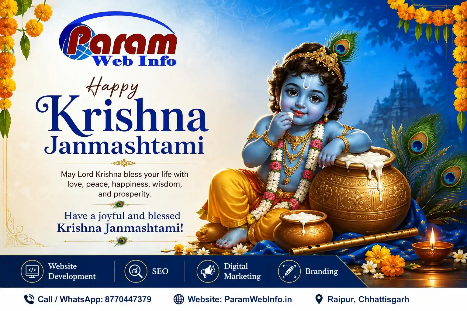 Krishna-Janmashtami-Poster_11zon.webp