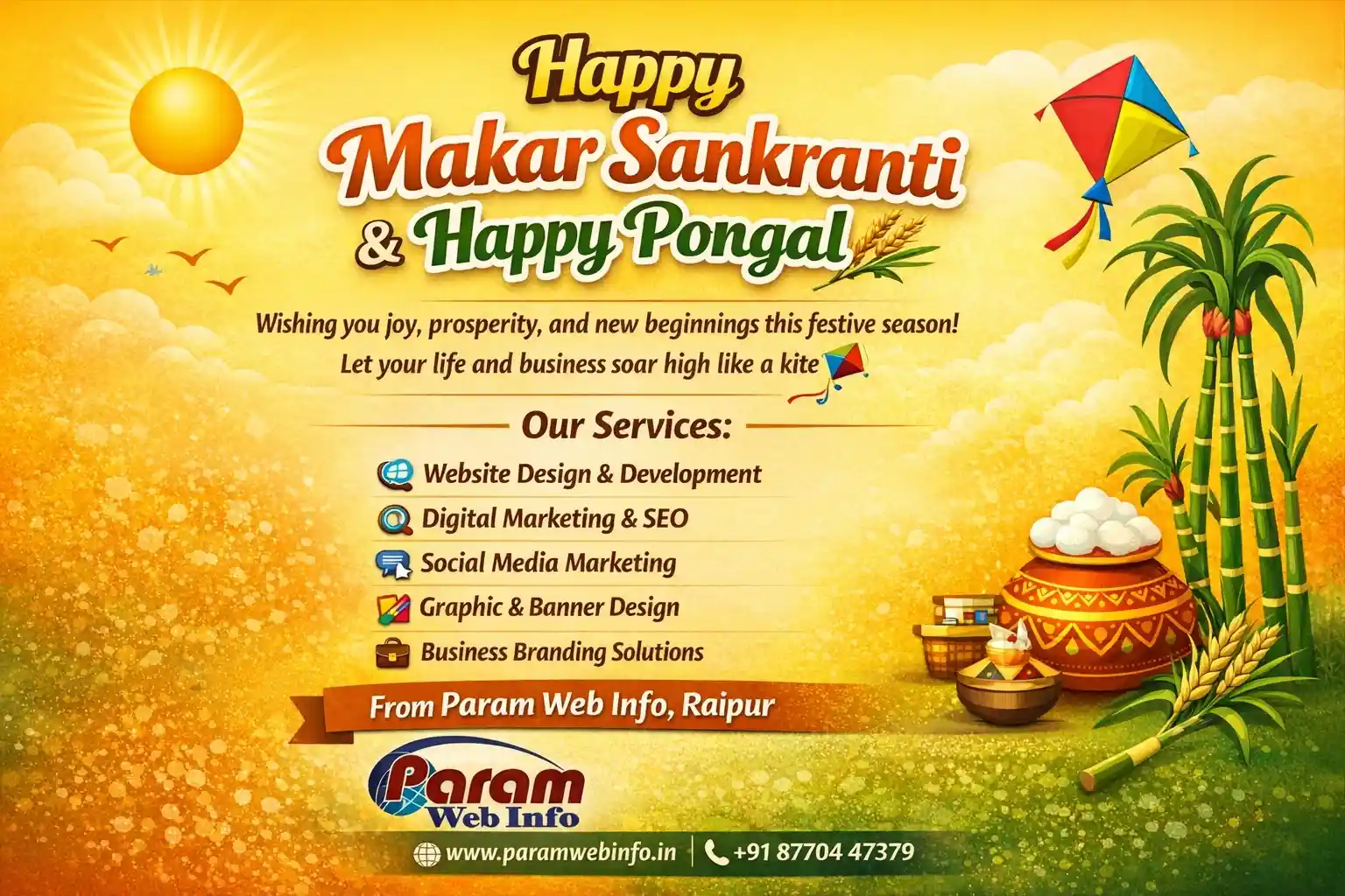 MakarSankranti-Pongal.webp