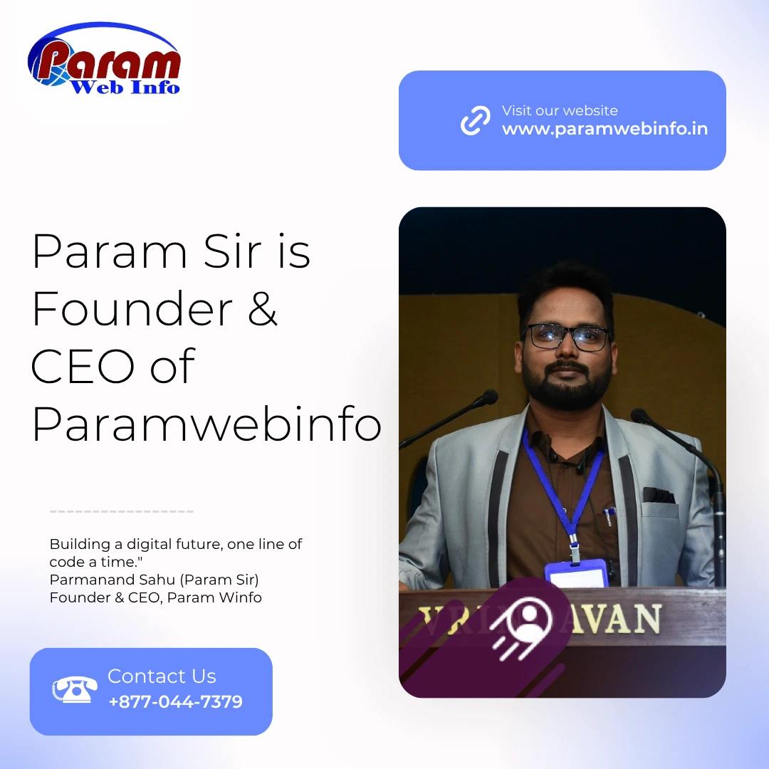 ParamSir-Founder.webp