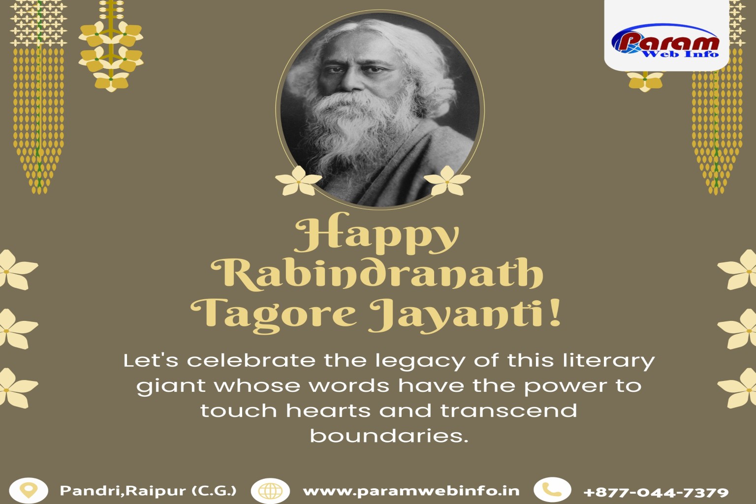Rabindranath-Tagore-Jayanti.jpg