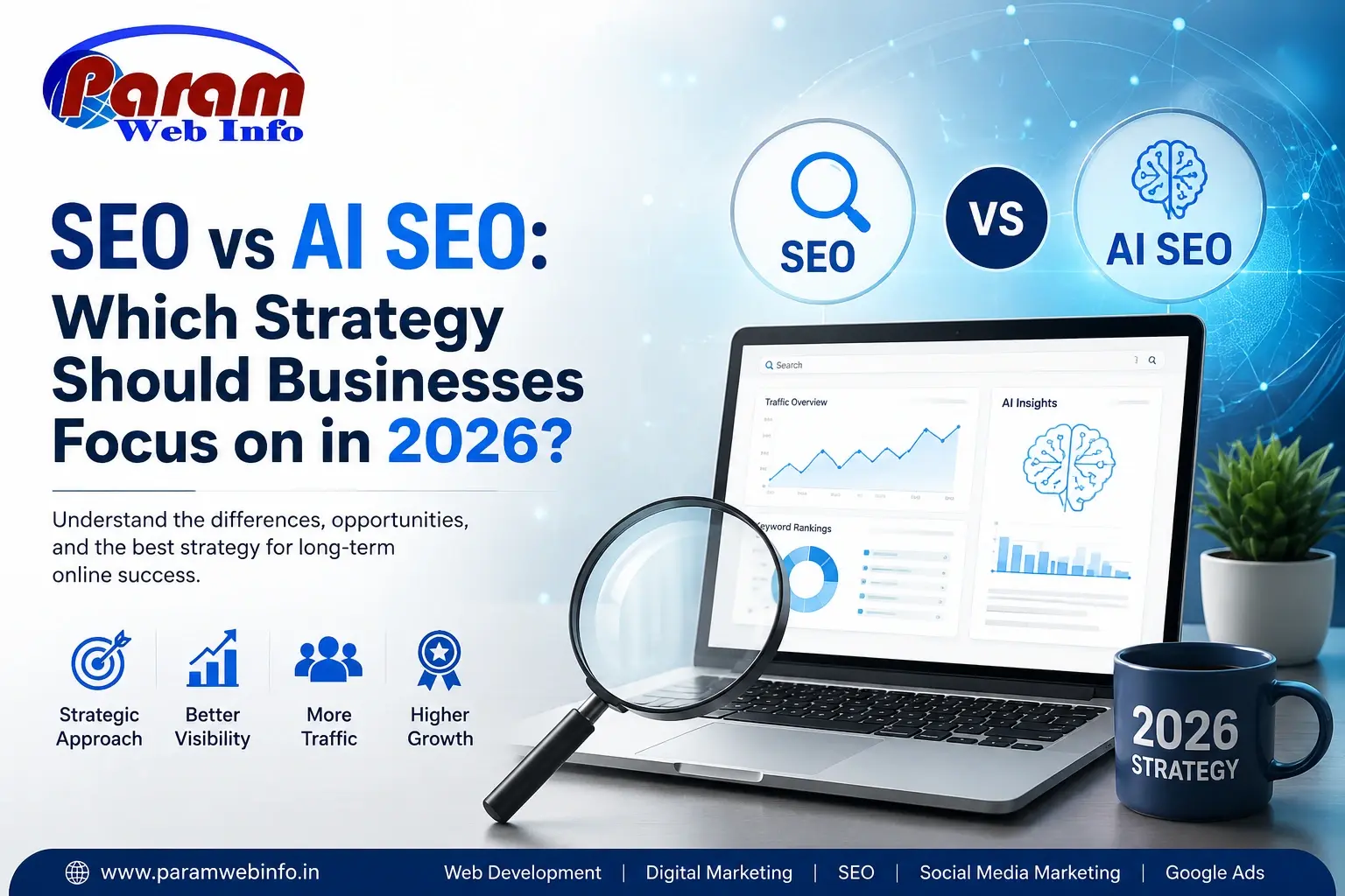 SEO-vs-AI-SEO_11zon.webp