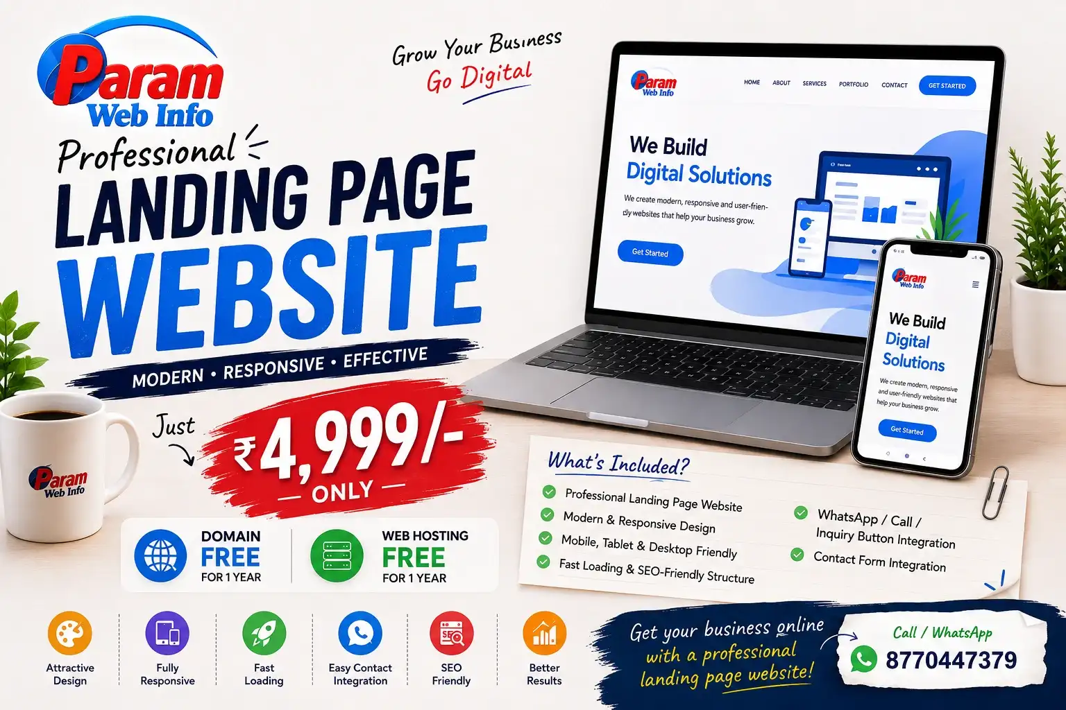 Web-Design-Promotion-Poster_11zon.webp