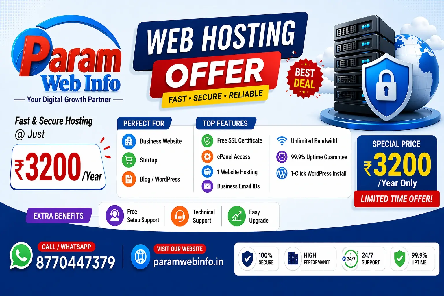 Web-hosting-offer_11zon.webp