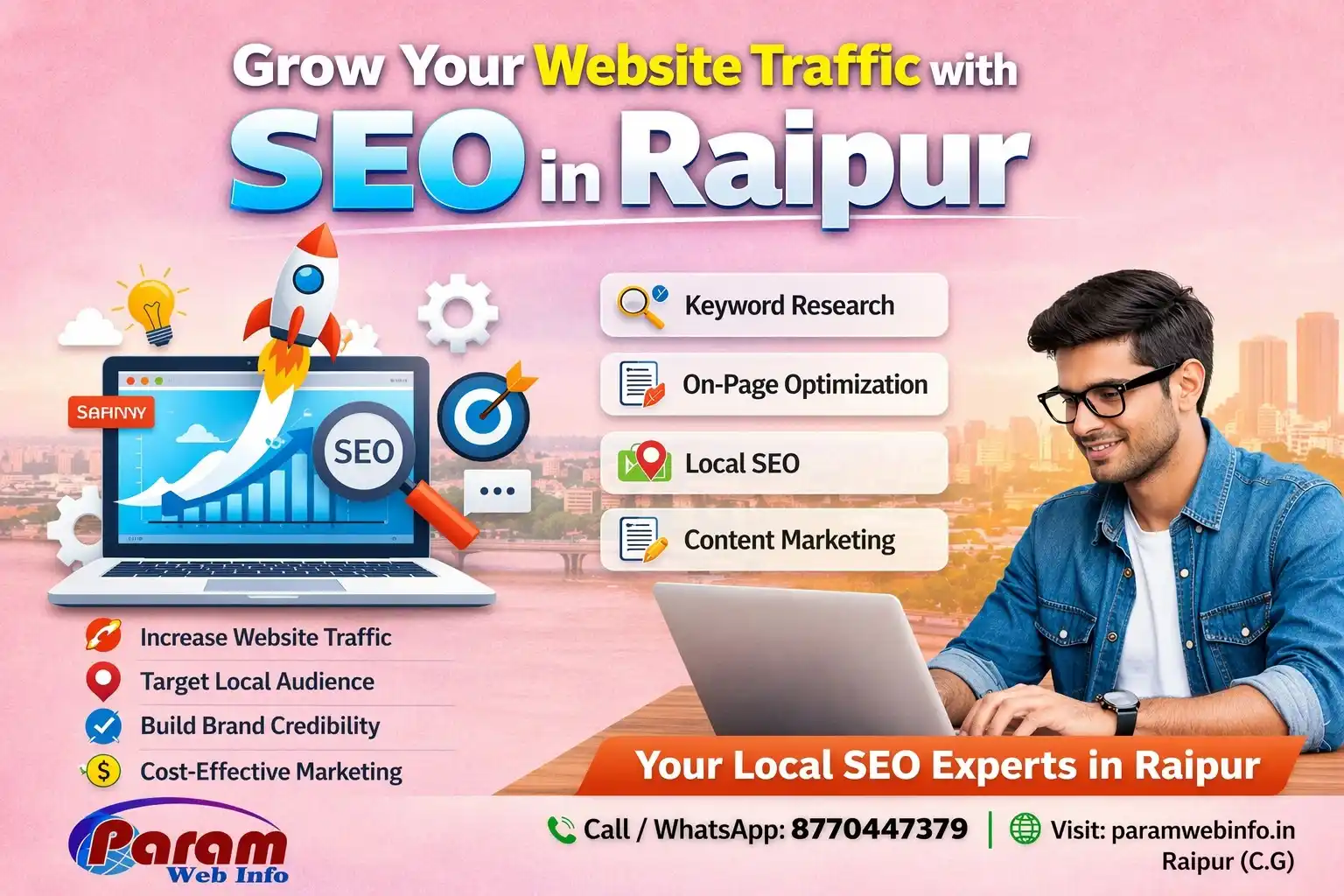 WebsiteTraffic-SEO_11zon.webp
