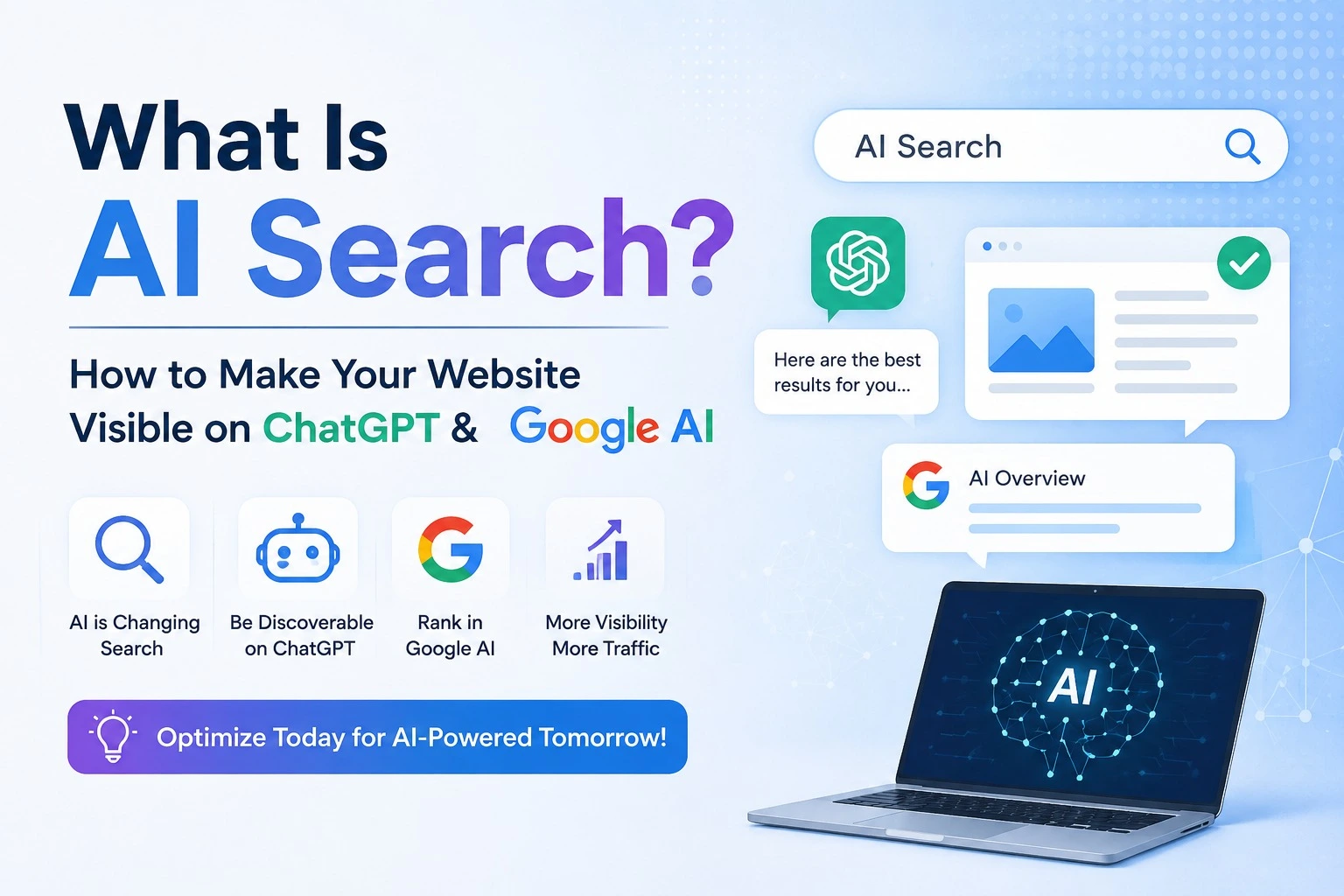 ai-search.webp