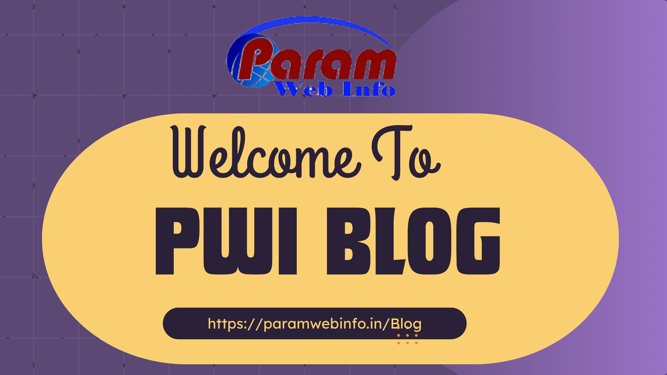 ./img/student/bulk sms service provider by param web info.png