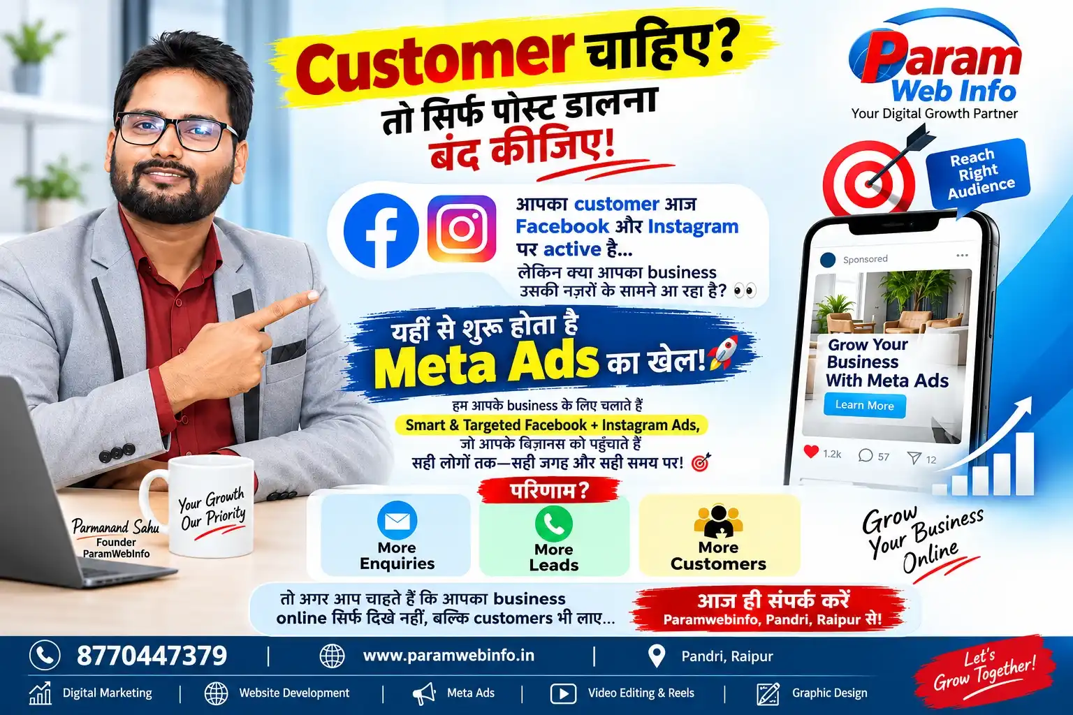 customer-meta-ads_11zon.webp