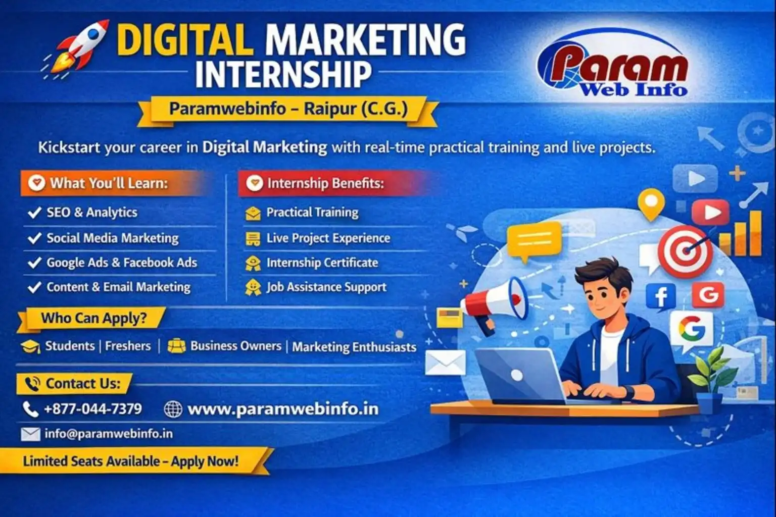 intern-digital.webp