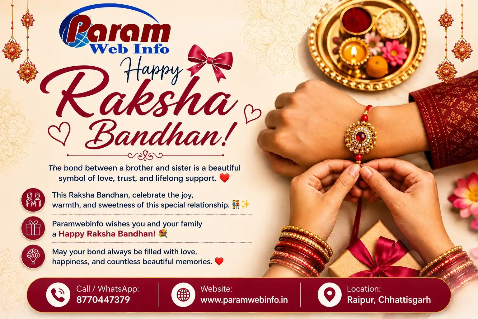 rakhi-28-08-26_11zon.webp
