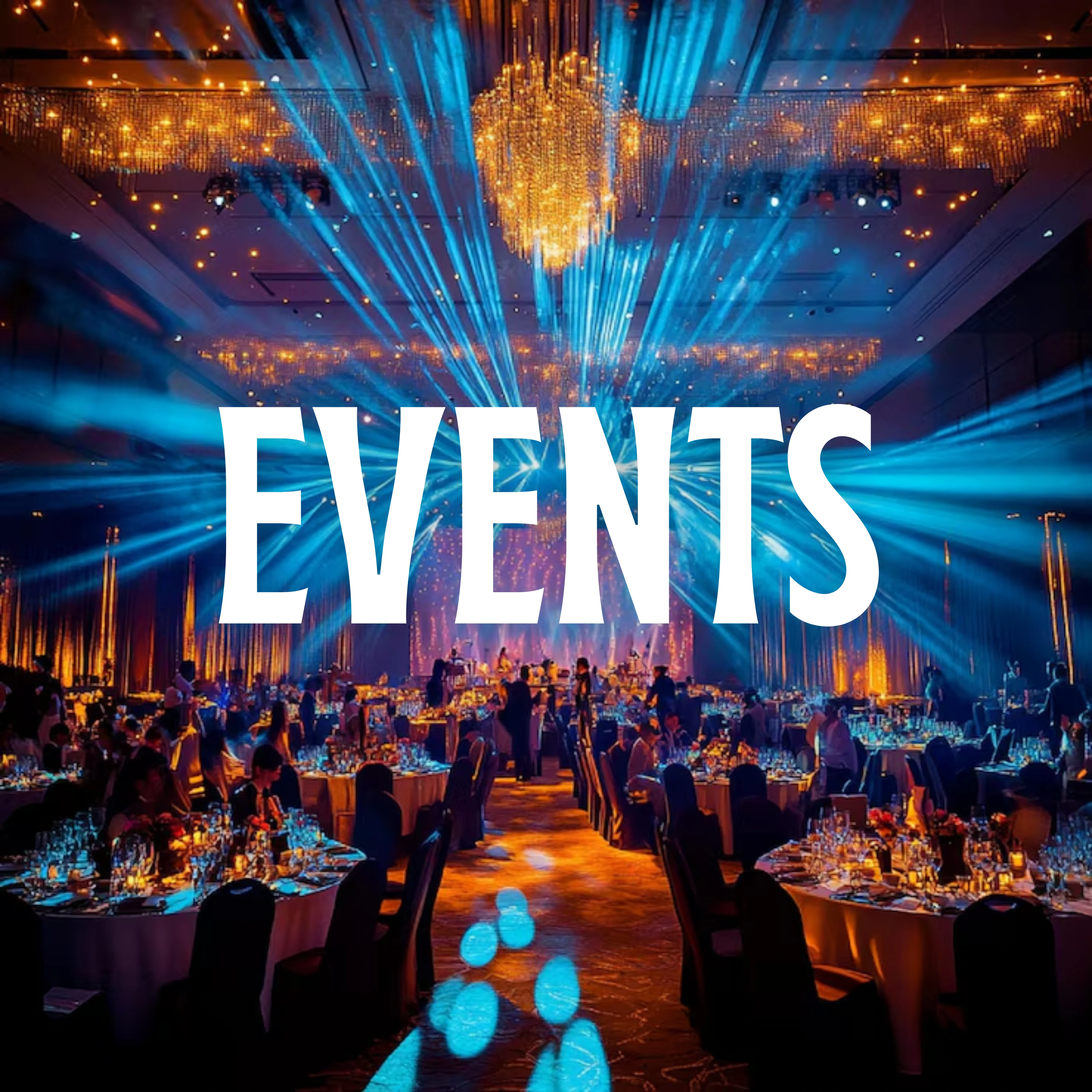 Events